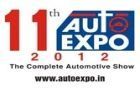 Auto cos participating at the upcoming Auto Expo
